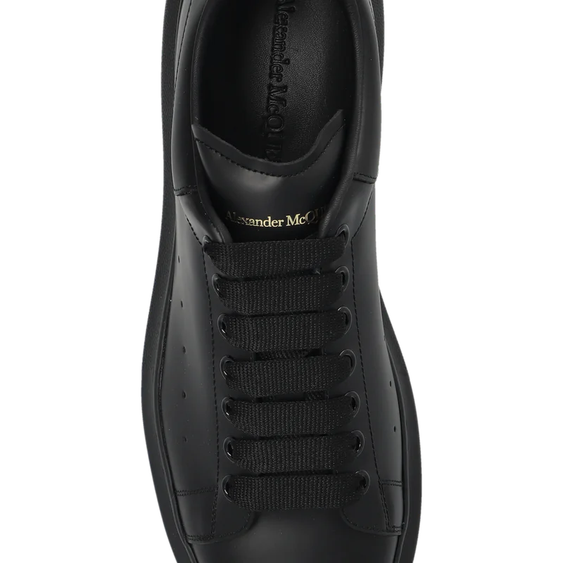 GS MQ Black