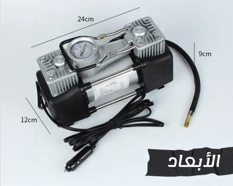 كمبروسور الجمل