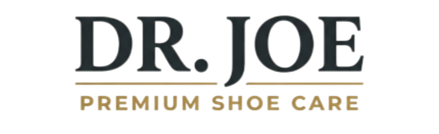 Dr-Joe