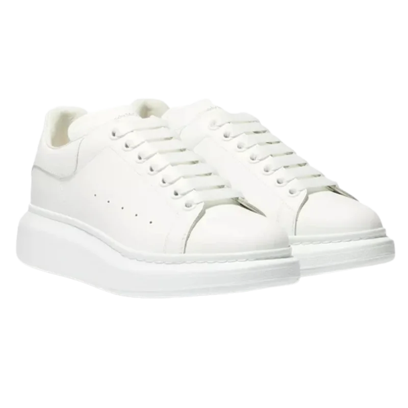GS MQ white