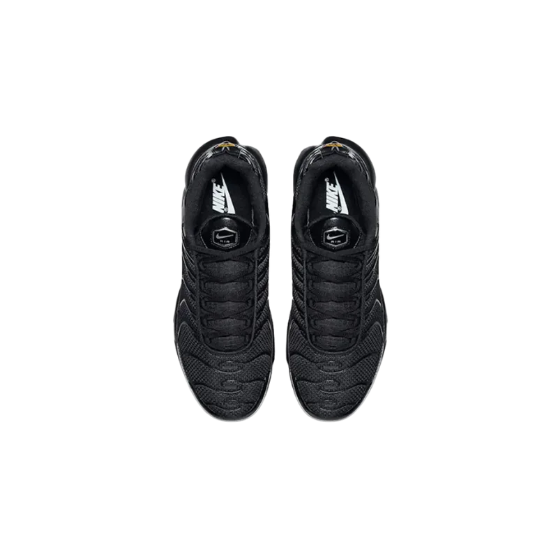 GS TN-1
