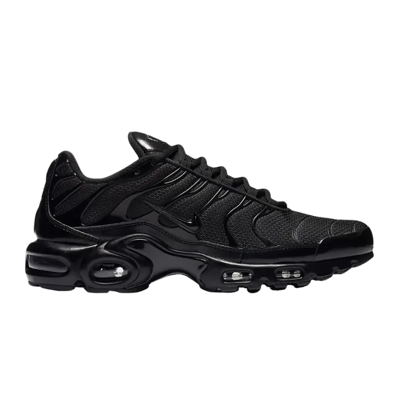 GS TN-1