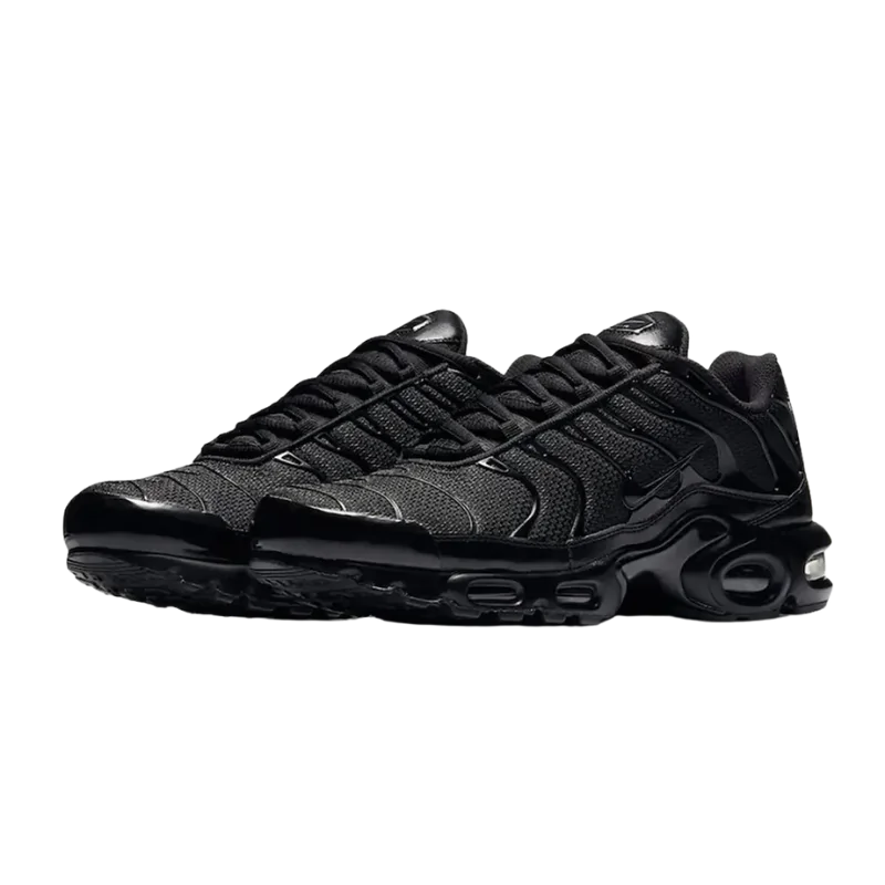 GS TN-1