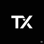TX-احدث صيحات الموضه توصل لحد باب بيتك