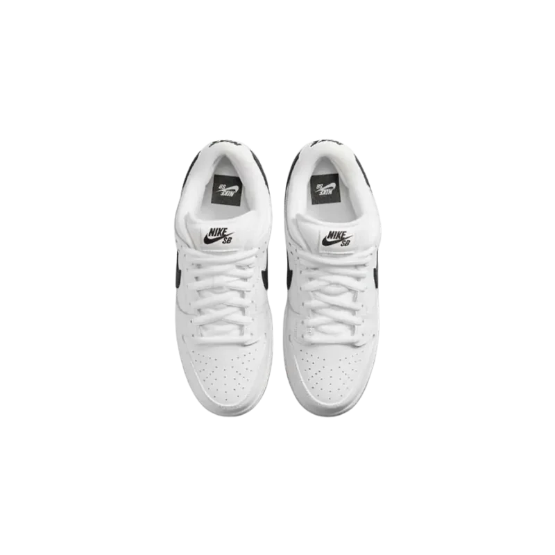 GS SB Gum