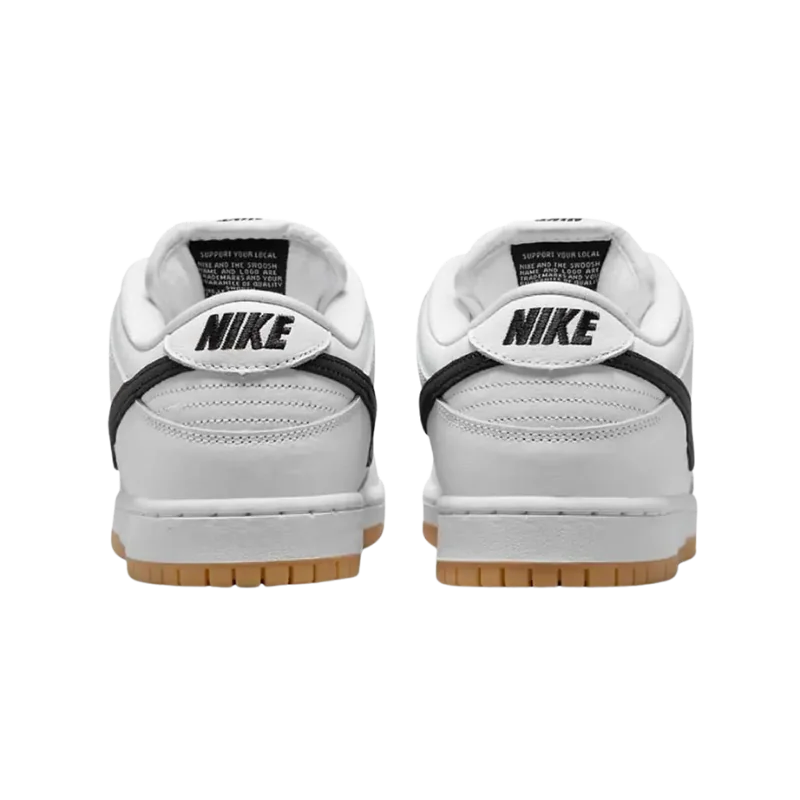 GS SB Gum