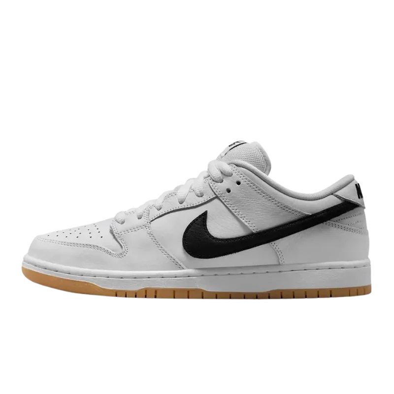 GS SB Gum