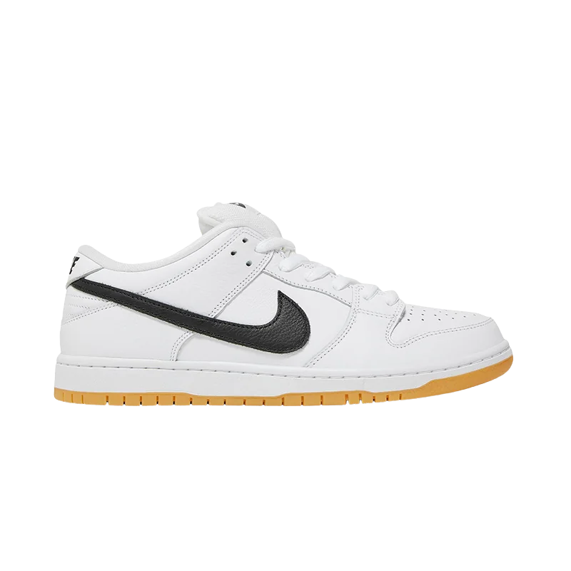 GS SB Gum