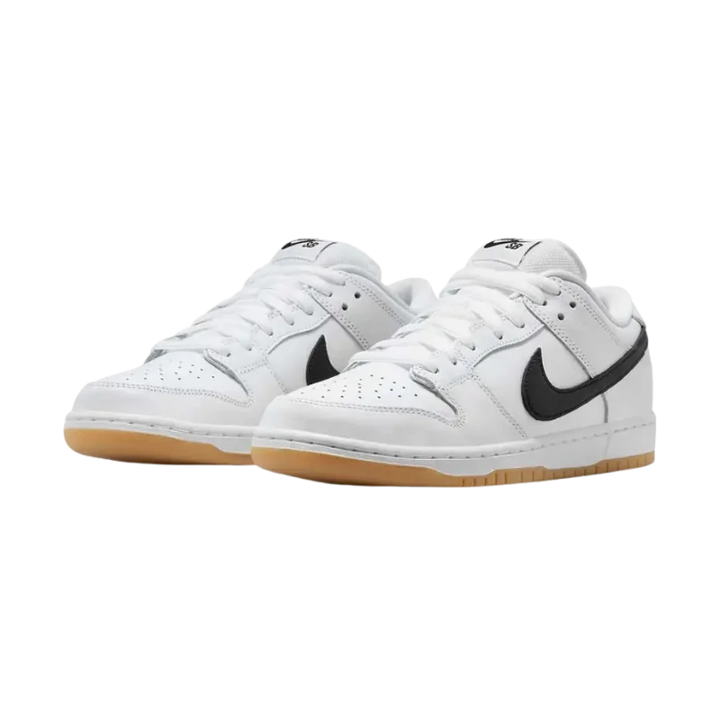 GS SB Gum