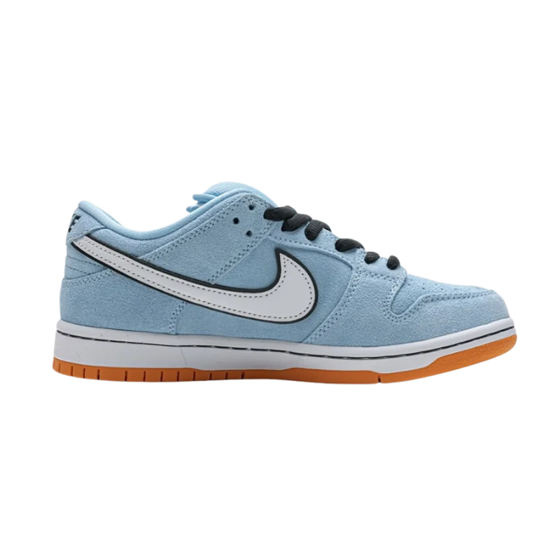 GS SB Blue