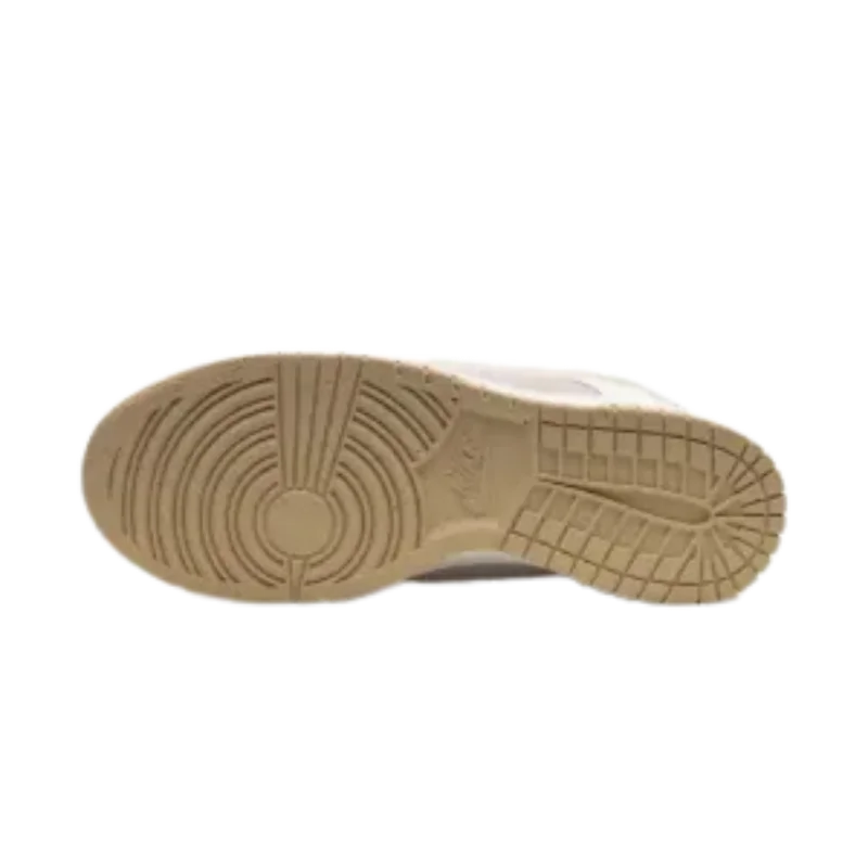 GS Rabbit