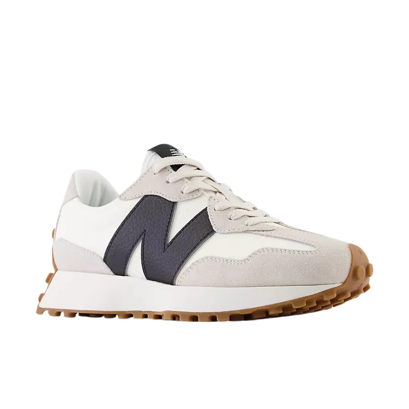 GS 327