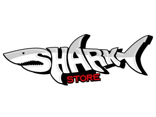www.sharkmenswear.com