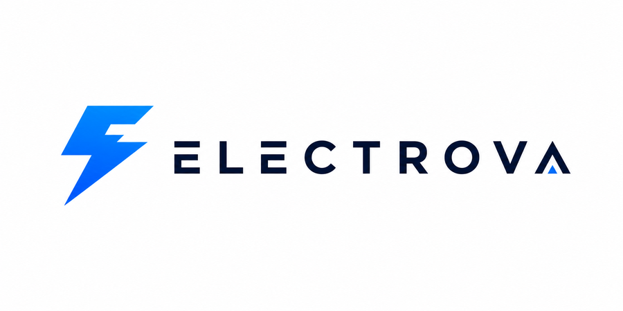 Electrova | إلكترونيات ذكية بأسعار تنافسية