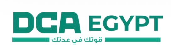 Elorbya