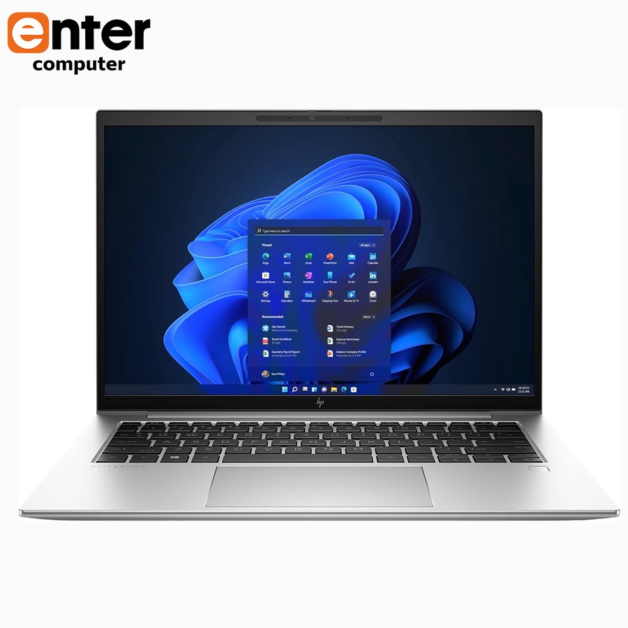https://files.easy-orders.net/1785521005934689395.jpg
