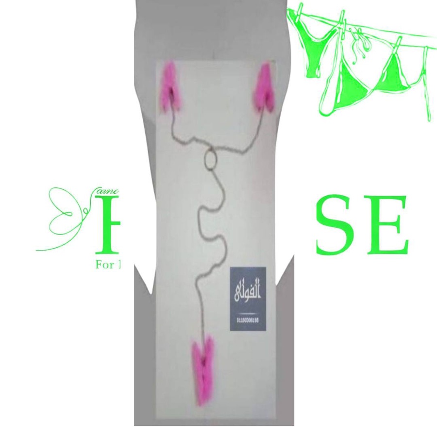 https://files.easy-orders.net/1785529925640449568.jpg