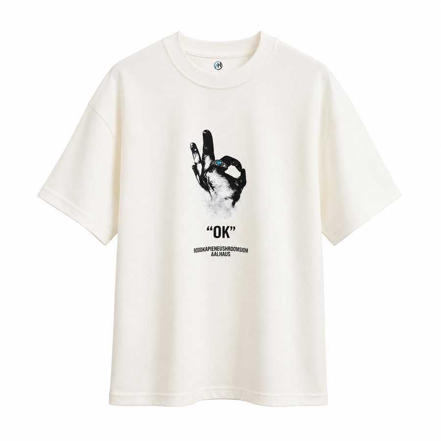 Elite Couple Tee