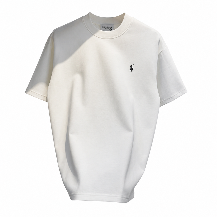 Classic Shirt