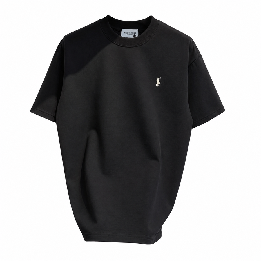 Classic Shirt
