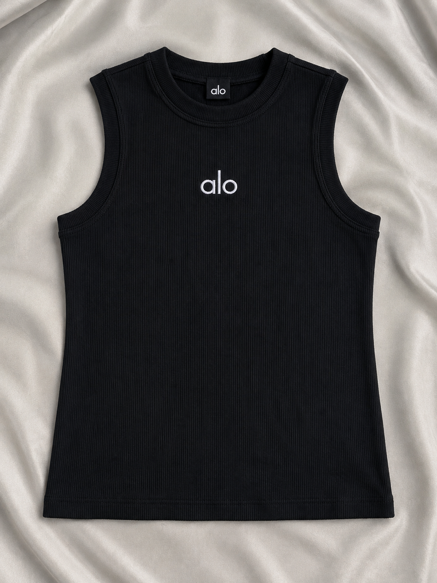Premium Basic Tank