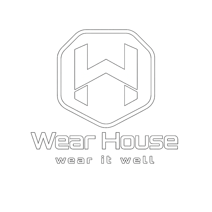wearhouse-EG