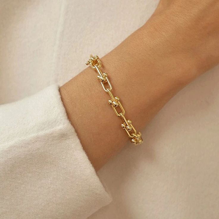 Elegant Bracelet ⭐
