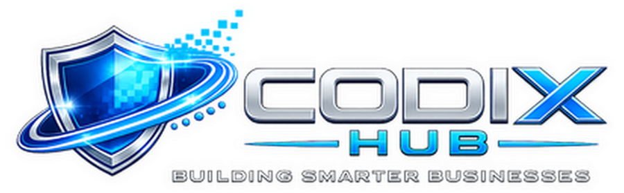 CodixHub