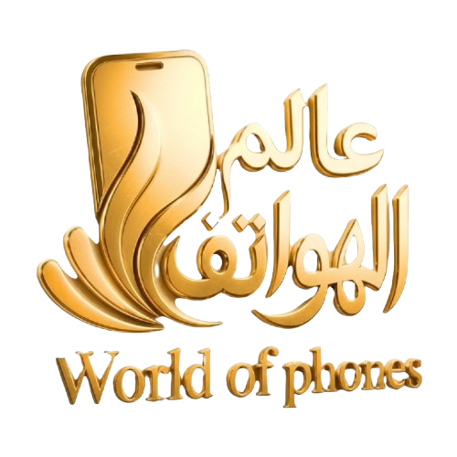 Worl-of-phone