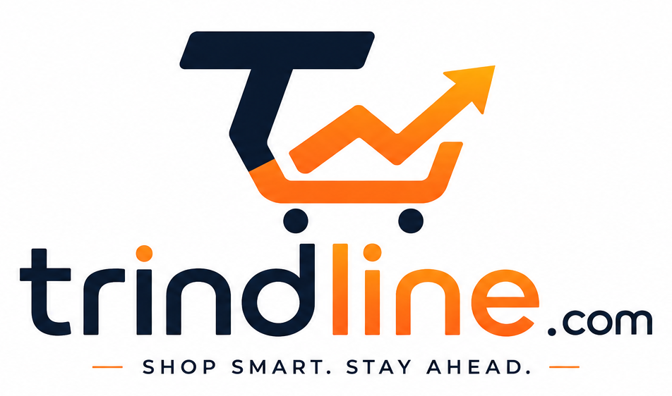 Trindline | متجر إلكتروني للتسوق في السعودية والإمارات
