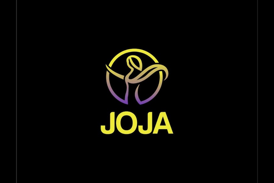 joja-storee