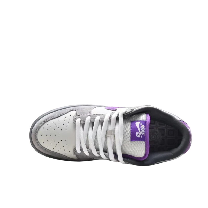 GS Violet Shadow