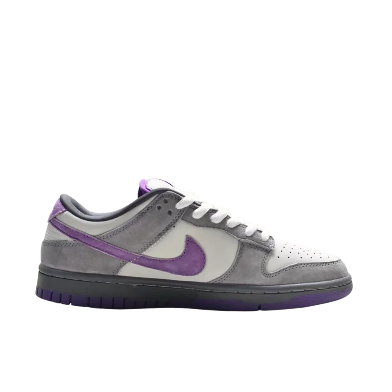GS Violet Shadow
