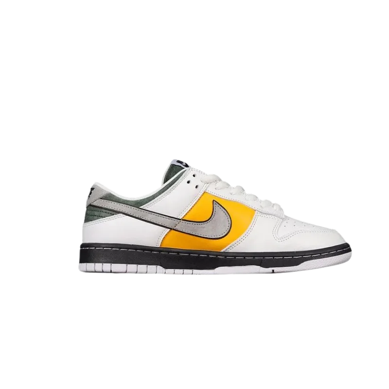 GS Fresh Yellow