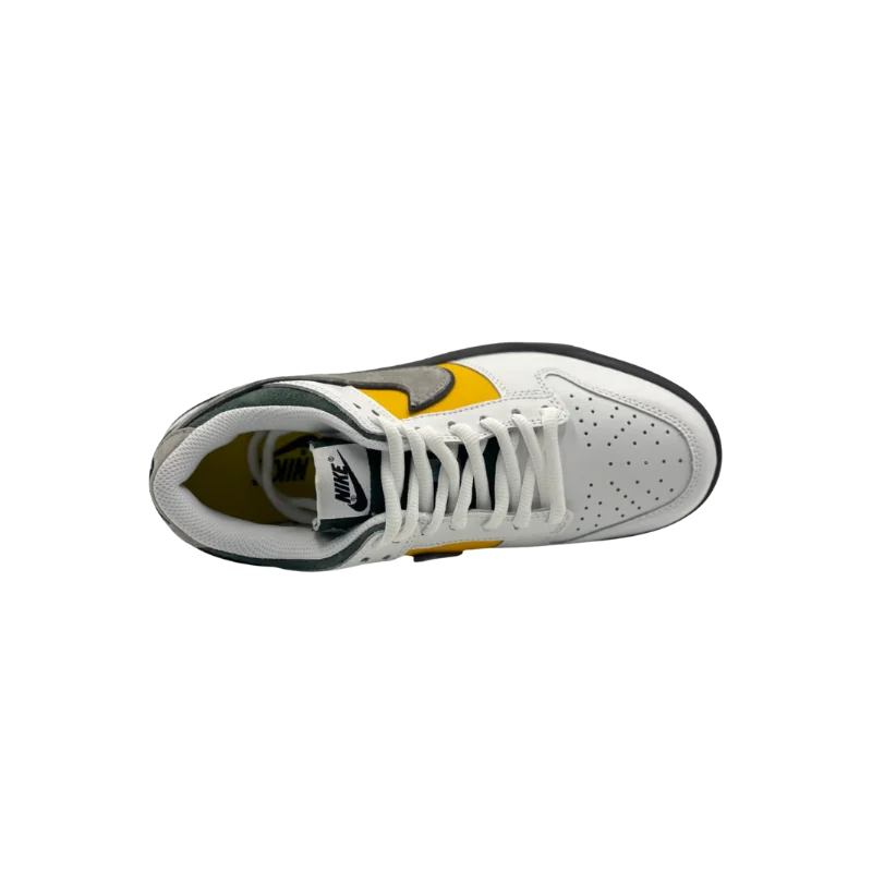 GS Fresh Yellow