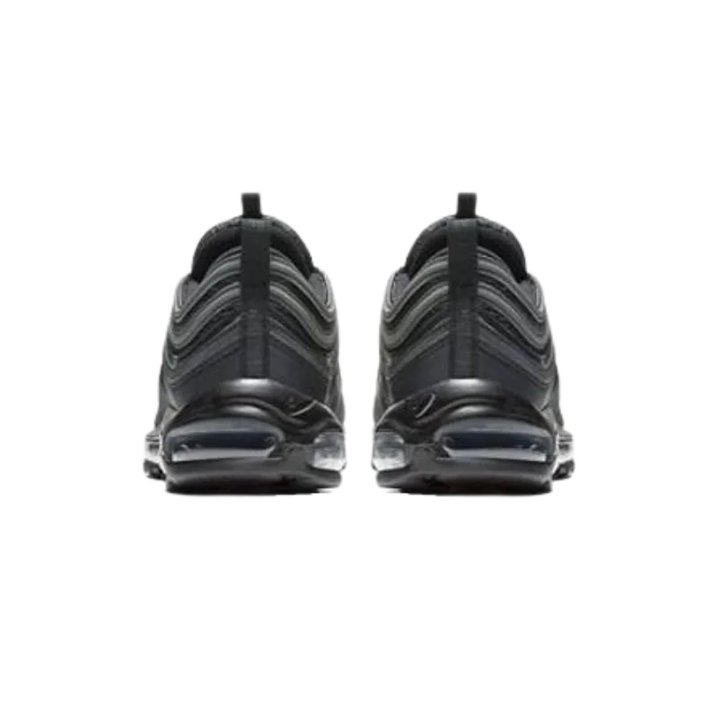 GS Air Black