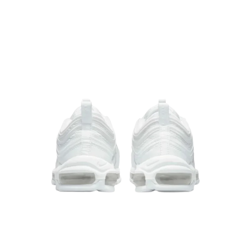 GS Air white