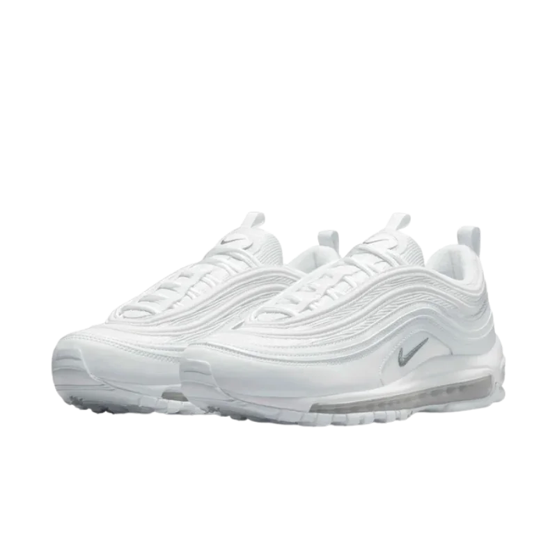 GS Air white