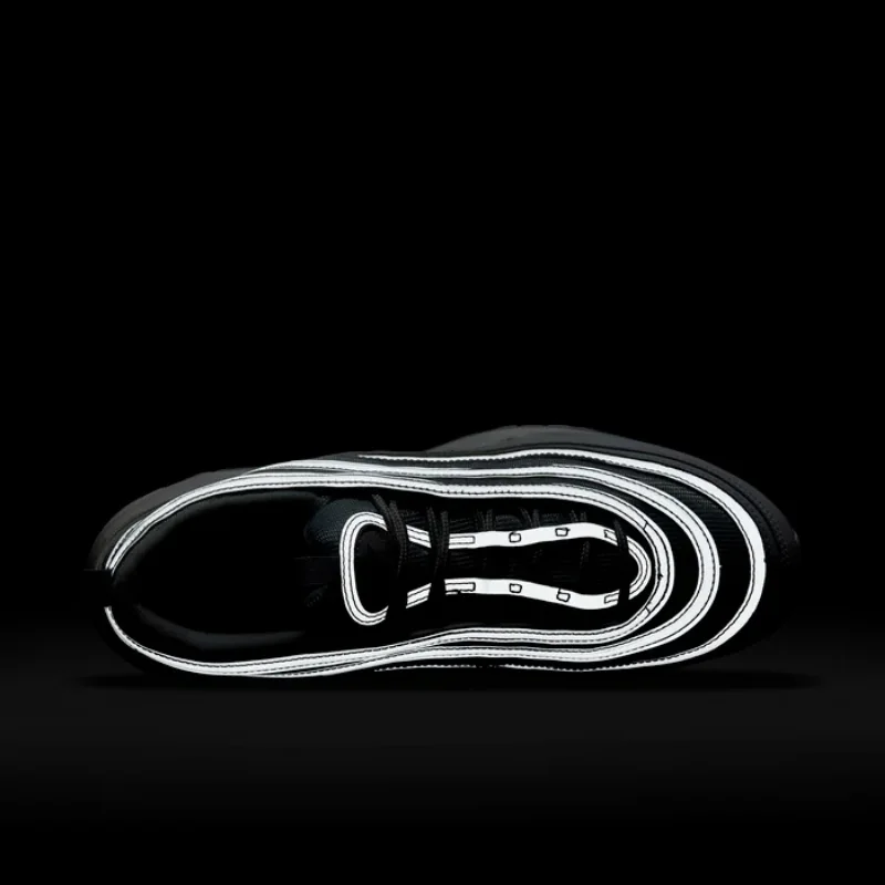 GS Air white