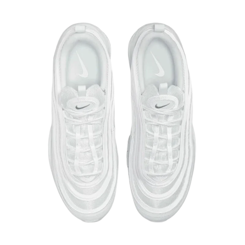 GS Air white