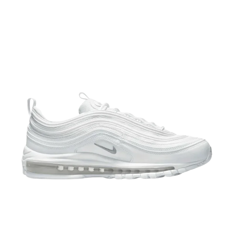 GS Air white