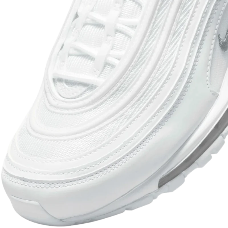 GS Air white