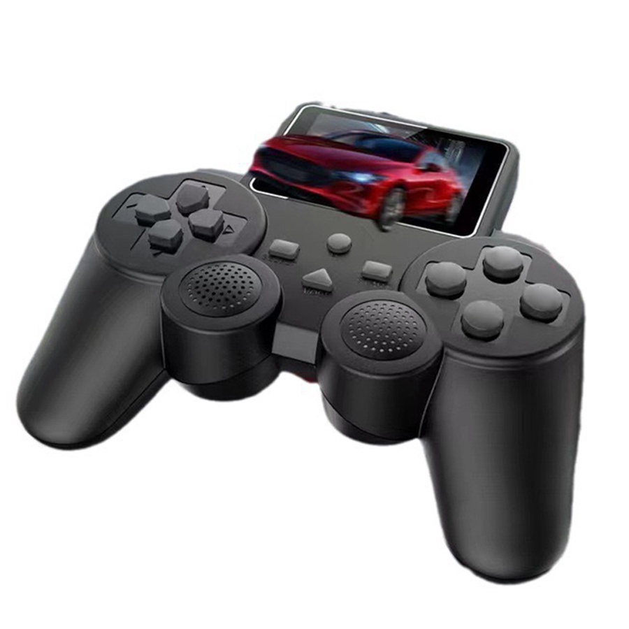 RetroPlay Max | جهاز الألعاب المحمول