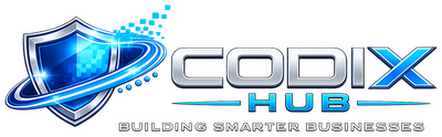 CodixHub