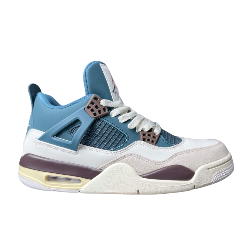 GS Retro
