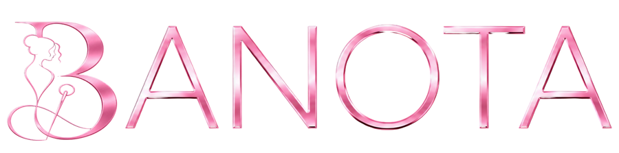 Banotaa