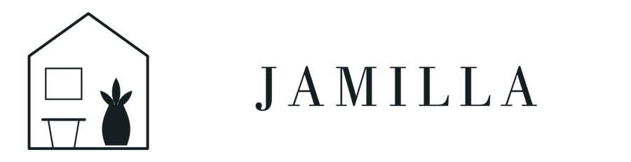 JAMILLASTORE | تابلوهات مودرن وديكور حائط لكل بيت