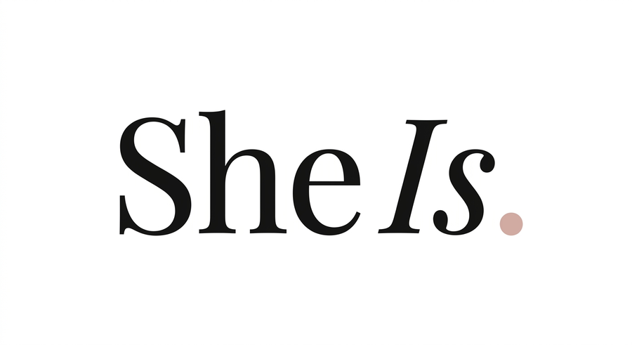 She Is | متجر مستحضرات التجميل والعناية بالبشرة والشعر في مصر
