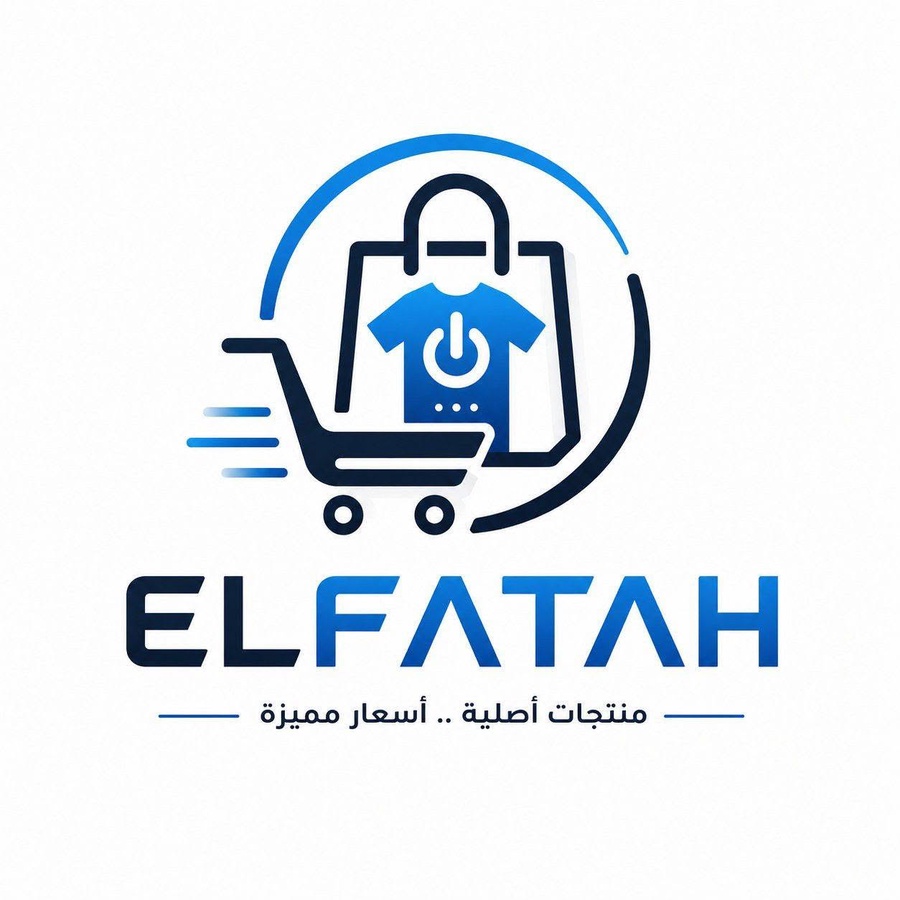 Elfatah | متجر الفتاح للتسوق أونلاين في مصر