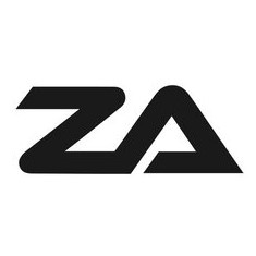ZA Store